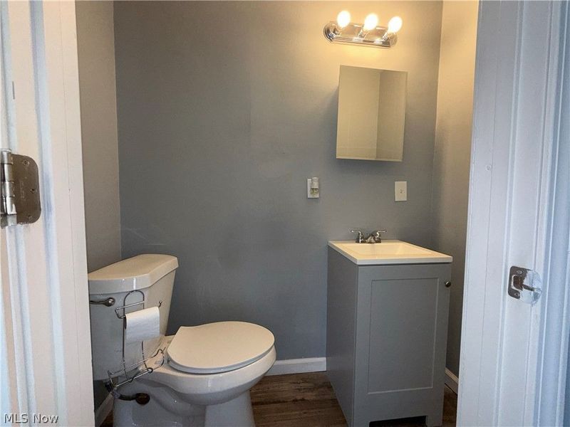 405 The Brooklands, Akron, OH 44305 Photo 6