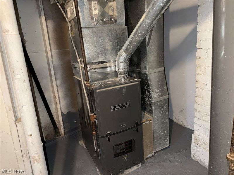 405 The Brooklands, Akron, OH 44305 Photo 9