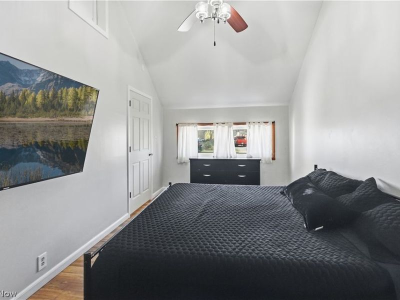 120 Sharon Avenue, Ashland, OH 44805 Photo 11