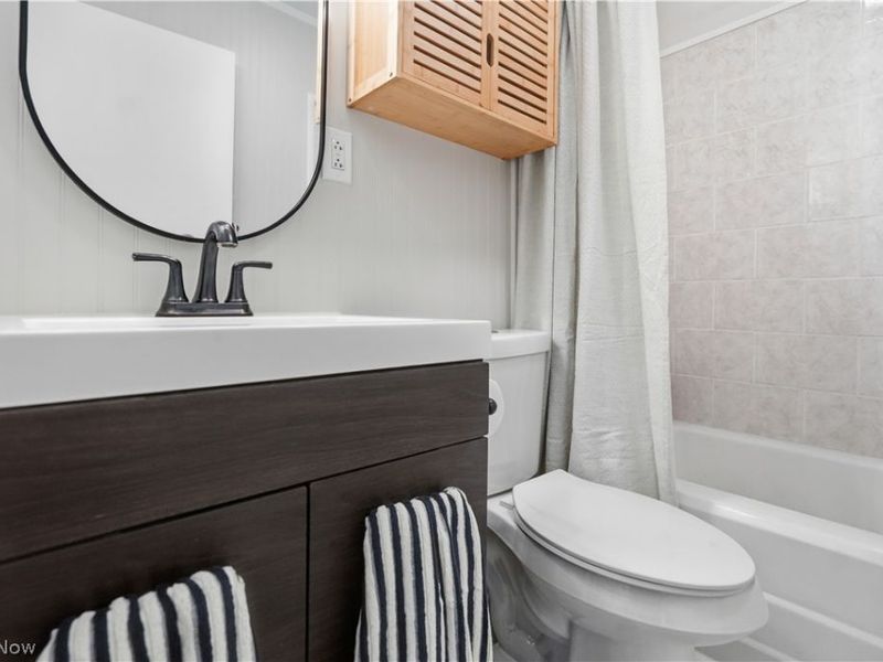 120 Sharon Avenue, Ashland, OH 44805 Photo 12