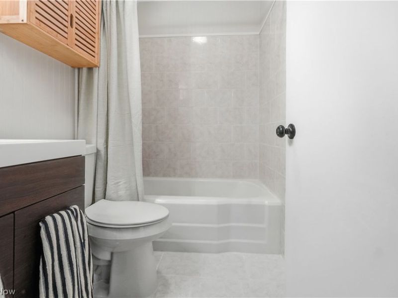 120 Sharon Avenue, Ashland, OH 44805 Photo 13