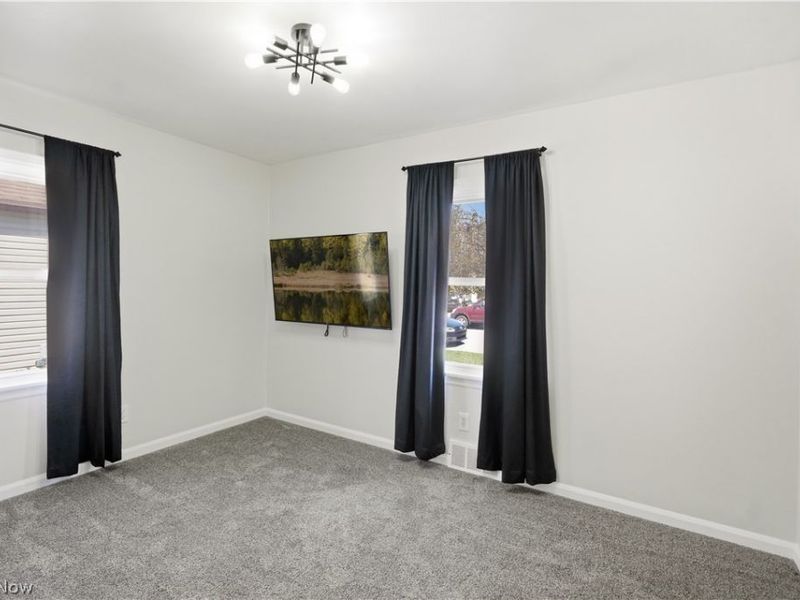 120 Sharon Avenue, Ashland, OH 44805 Photo 14