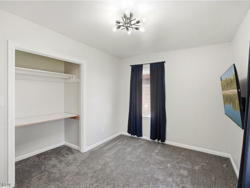 120 Sharon Avenue, Ashland, OH 44805 Photo 15