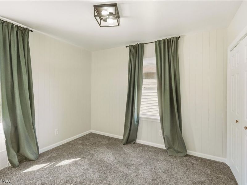 120 Sharon Avenue, Ashland, OH 44805 Photo 16