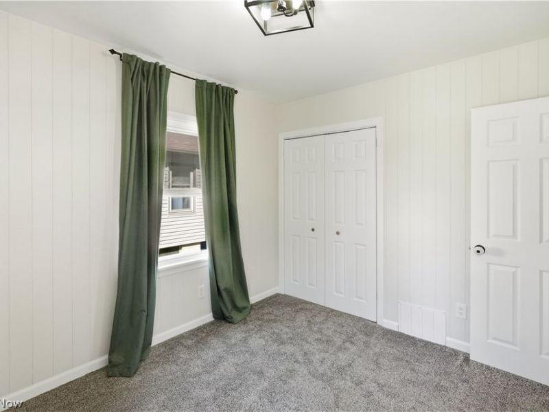 120 Sharon Avenue, Ashland, OH 44805 Photo 17