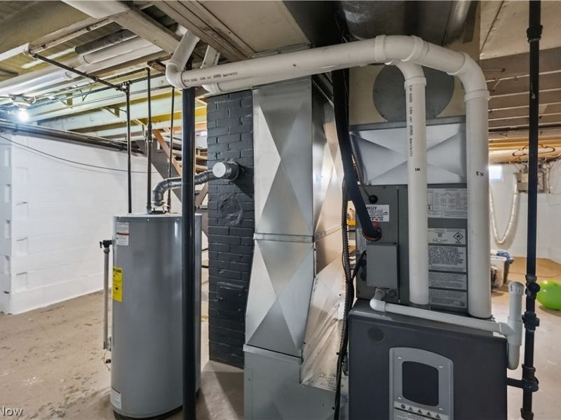 120 Sharon Avenue, Ashland, OH 44805 Photo 18