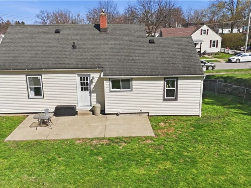 120 Sharon Avenue, Ashland, OH 44805 Photo 19