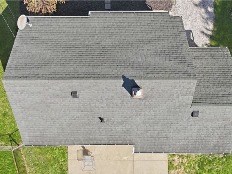 120 Sharon Avenue, Ashland, OH 44805 Photo 22