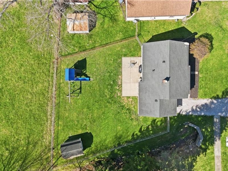 120 Sharon Avenue, Ashland, OH 44805 Photo 23