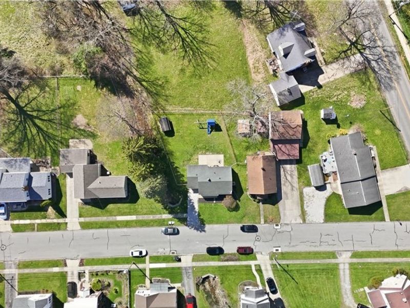 120 Sharon Avenue, Ashland, OH 44805 Photo 24