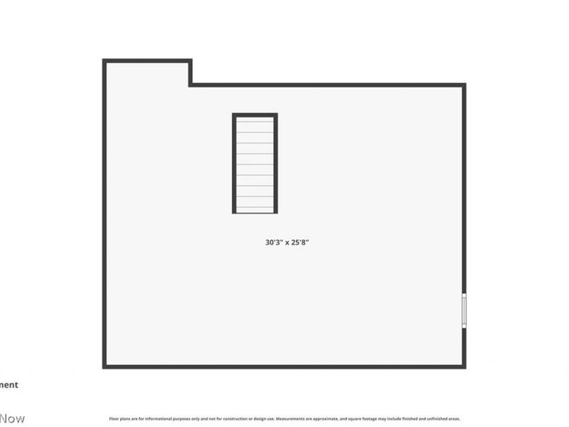 120 Sharon Avenue, Ashland, OH 44805 Photo 25