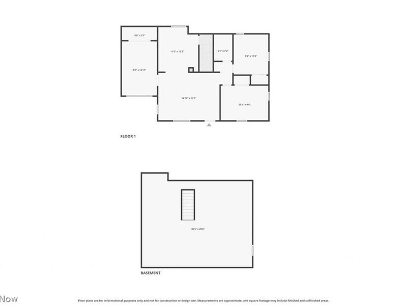 120 Sharon Avenue, Ashland, OH 44805 Photo 26