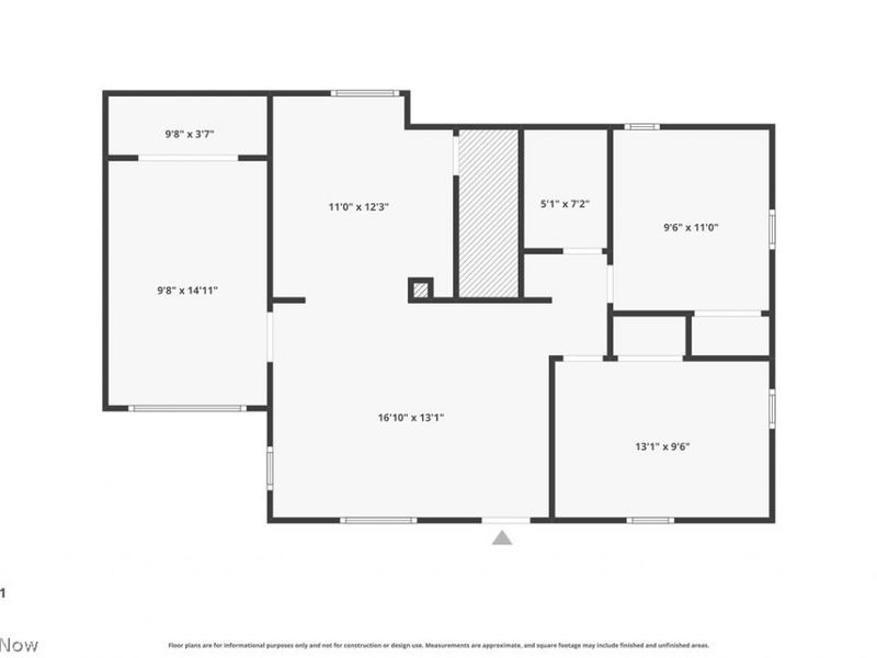 120 Sharon Avenue, Ashland, OH 44805 Photo 27
