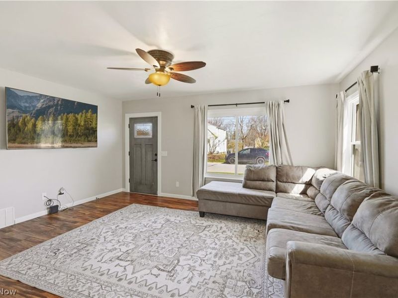 120 Sharon Avenue, Ashland, OH 44805 Photo 3