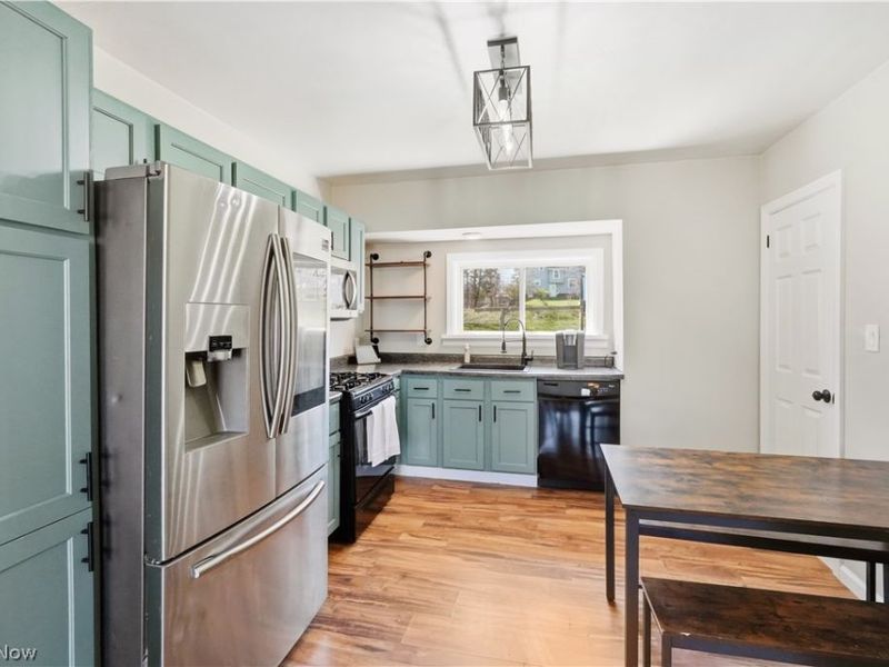 120 Sharon Avenue, Ashland, OH 44805 Photo 5