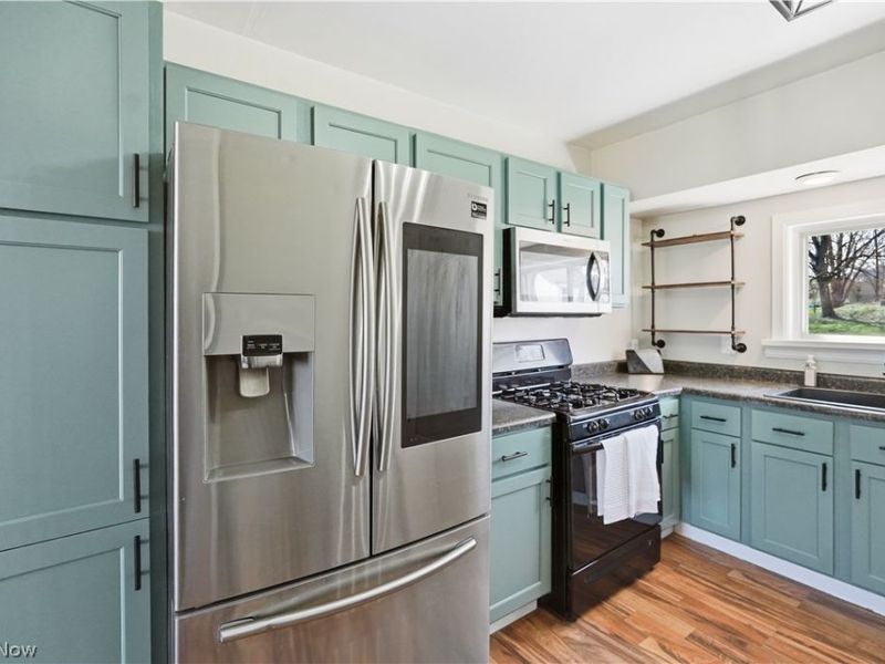 120 Sharon Avenue, Ashland, OH 44805 Photo 6