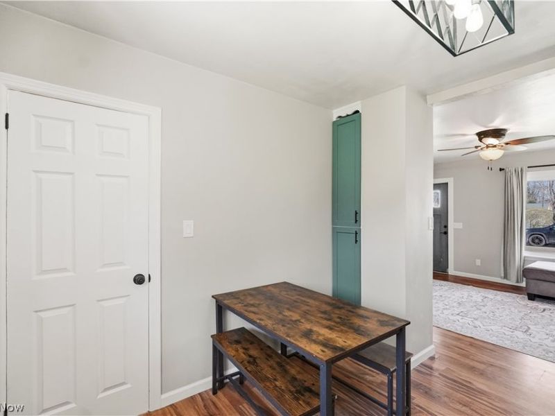 120 Sharon Avenue, Ashland, OH 44805 Photo 9