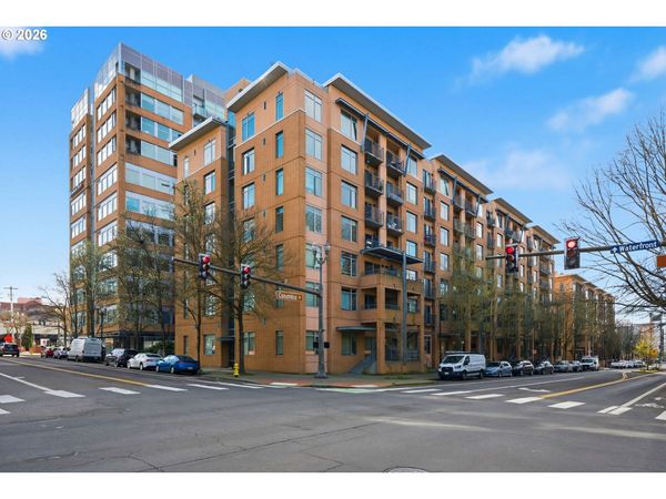 701 COLUMBIA ST, Unit 501, Vancouver, WA 98660