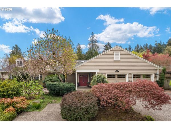17359 WREN CT, Lake Oswego, OR 97034