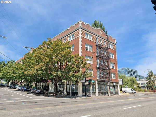 20 NW 16TH AVE, Unit 407, Portland, OR 97209