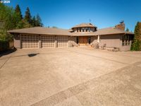 home photo