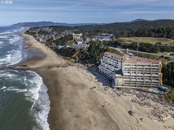 4009 SW HIGHWAY 101, Unit 221, Lincoln City, OR 97367