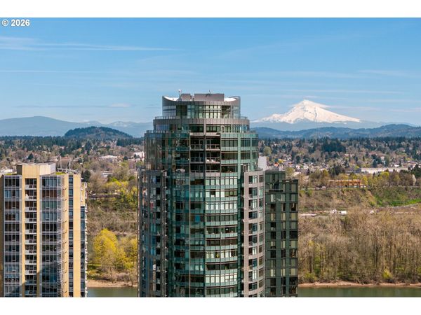 3601 S RIVER PKWY, Unit 2805, Portland, OR 97239
