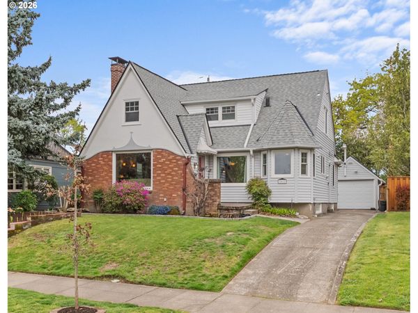 7017 NE SACRAMENTO ST, Portland, OR 97213