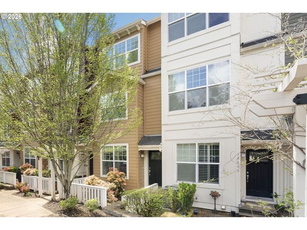 12105 SE HIGH CREEK RD, Happy Valley, OR 97086