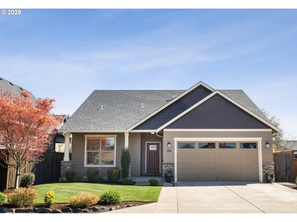 346 RIVER LOOP 1, Eugene, OR 97404