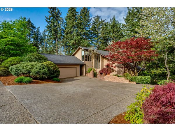 3506 SPRING BLVD, Eugene, OR 97405