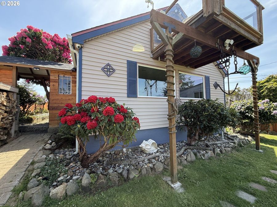 Property Image 34