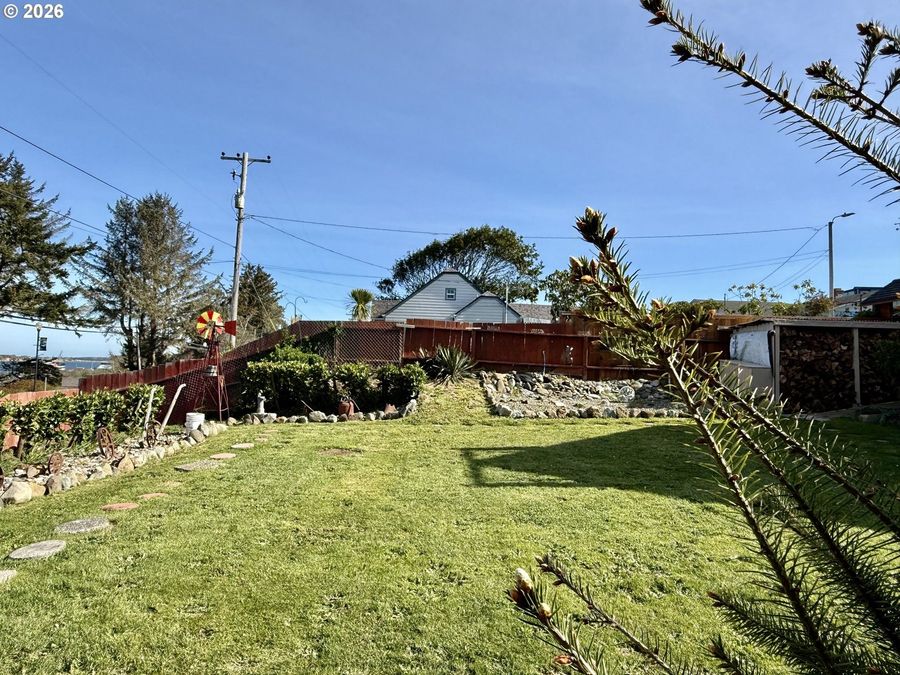 Property Image 41