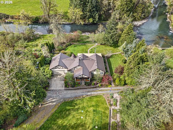 39428 JASPER LOWELL RD, Lowell, OR 97452