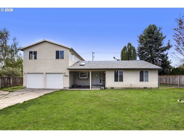 17896 NW SUE CT, Beaverton, OR 97006