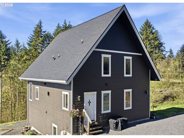 34180 SMITH RD, St. Helens, OR 97051