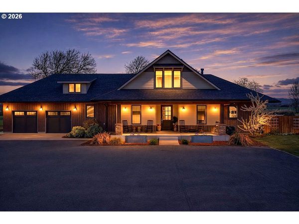 Junction City, OR 97448