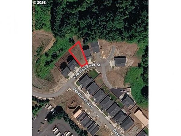 18885 CROOKED RIVER ST, Unit 44, Sandy, OR 97055