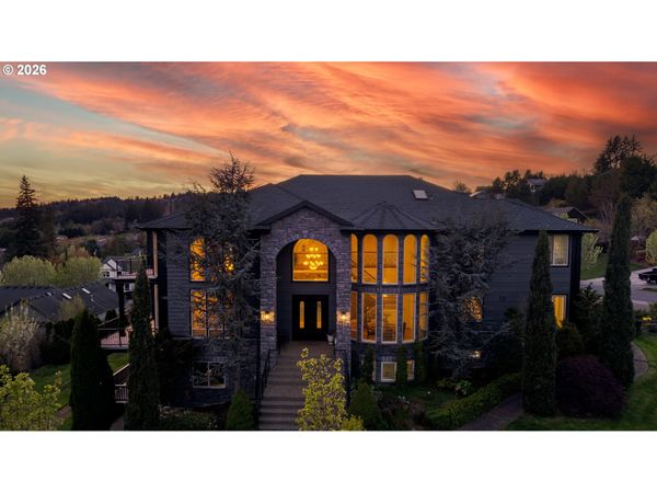 9223 SE 139TH AVE, Happy Valley, OR 97086