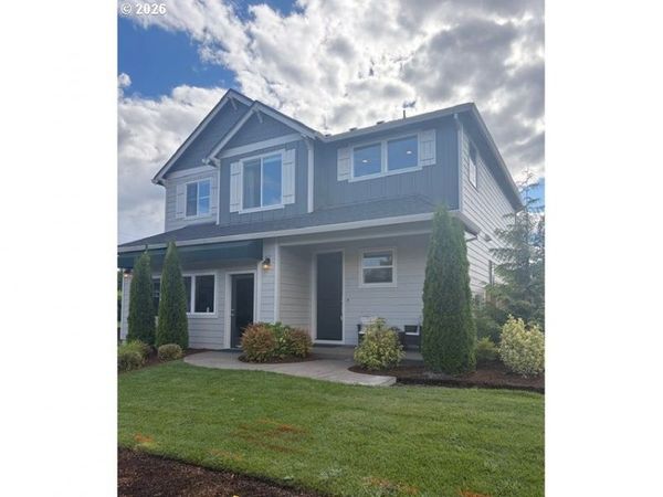 24457 SW WHITE OAK TER, Sherwood, OR 97140