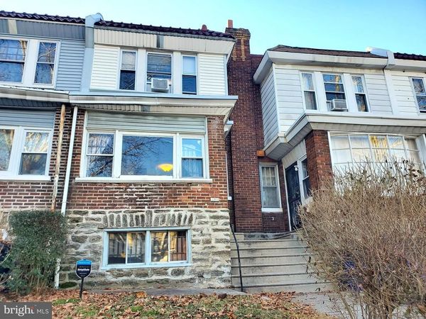 5626 N 19TH STREET , PHILADELPHIA, PA 19141