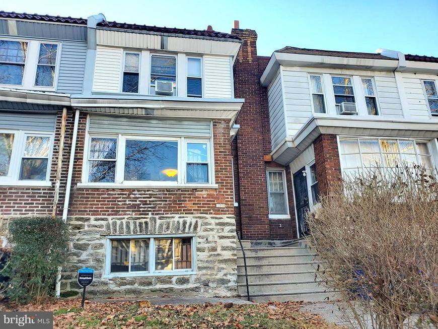 5626 N 19th Street, Philadelphia, PA 19141 Main Photo