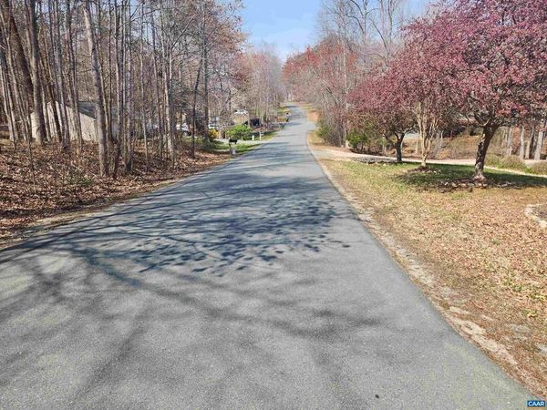 28 JENNINGS DR , PALMYRA, VA 22963