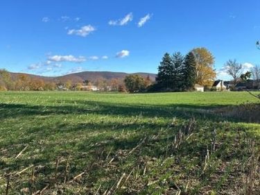 0 W MAIN STREET, FAYETTEVILLE, PA 17222