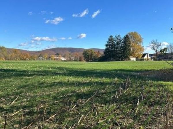 0 W MAIN STREET , FAYETTEVILLE, PA 17222