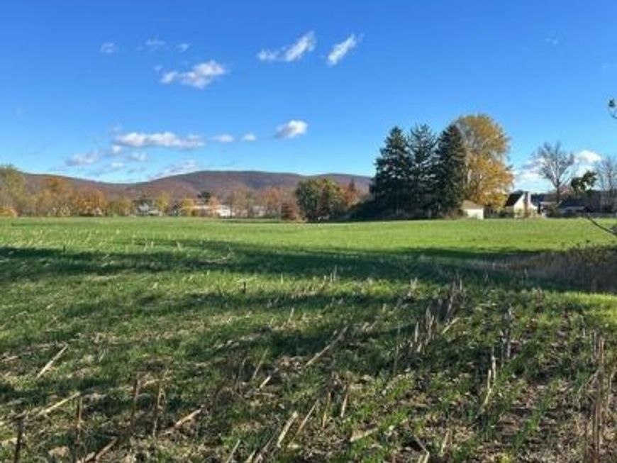 0 W Main Street , Fayetteville, PA 17222 Main Photo