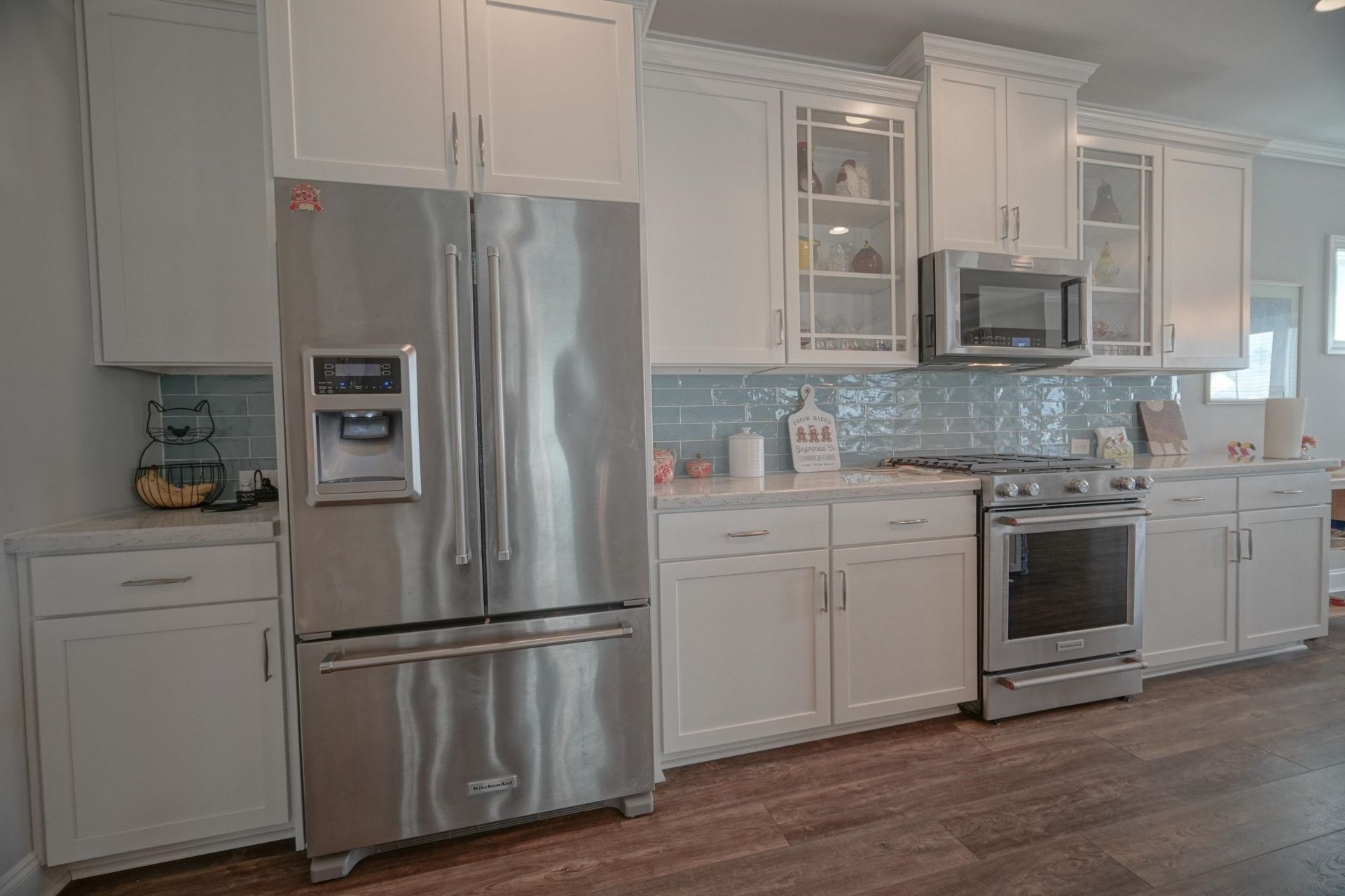 148 Splendor Circle Photo 10