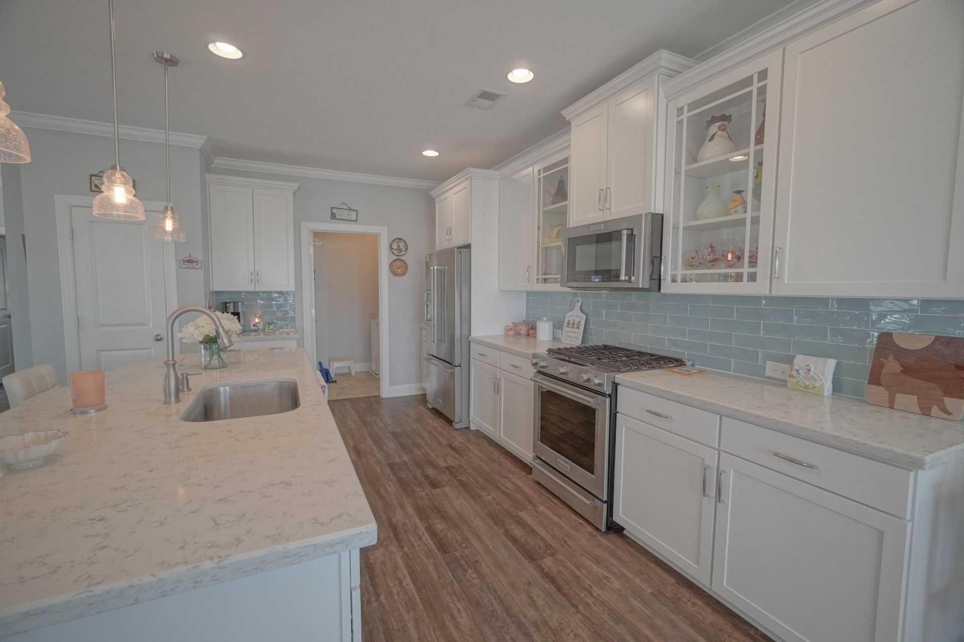 148 Splendor Circle Photo 11