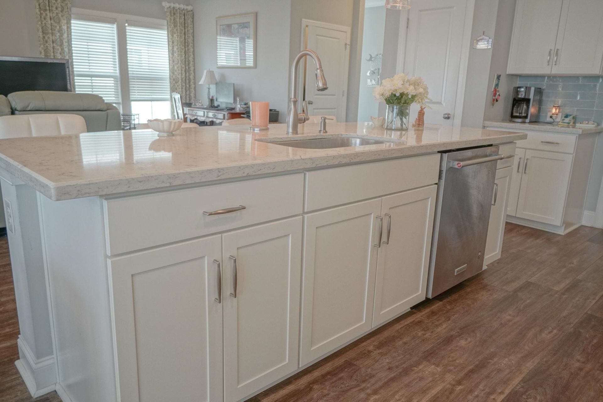 148 Splendor Circle Photo 12