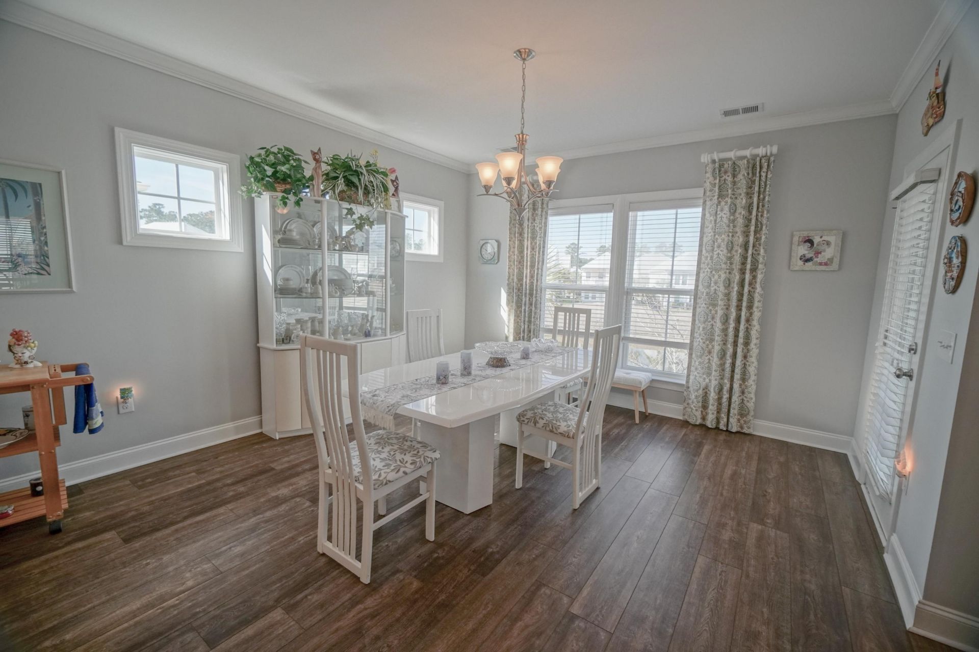 148 Splendor Circle Photo 13